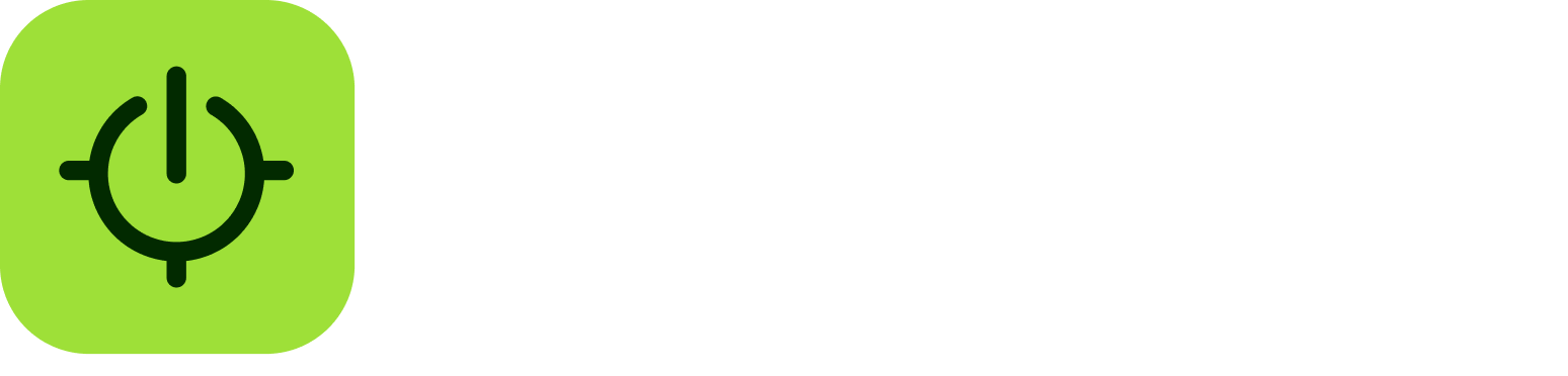 SiteLog